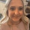 paityn_bakers